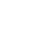 Sunlight Symbol Icon