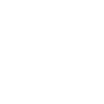 Women’s Rights Around the World Theme Icon