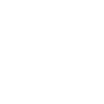 Isolation and Trauma Theme Icon