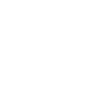 Mallee Tree Symbol Icon