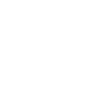 The Laboratory Symbol Icon