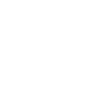 Capitalism, Commodification, and Amorality Theme Icon