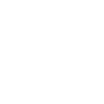 The Card Game Symbol Icon