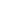 Cancer Symbol Icon