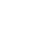 Education, Power, and Corruption Theme Icon