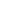 Sunny’s Albinism Symbol Icon