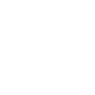 Disability, Dignity, and Shared Humanity Theme Icon