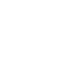 Family Theme Icon