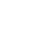 Justice and Religion Theme Icon
