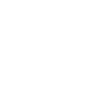 Mouths Symbol Icon