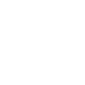 Basketball Symbol Icon