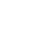 Fathers and Sons Theme Icon