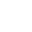 Larry’s Tree Symbol Icon