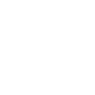 Eleanor’s Glasses Symbol Icon