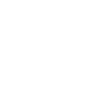 Language, Meaning, and Control Theme Icon