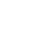 Language, Meaning, and Control Theme Icon