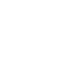 The Cardinal Symbol Icon