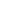 Alcohol (“Likker”) Symbol Icon