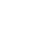 Vision Symbol Icon