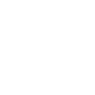 Whelks, Mollusks, and Shells Symbol Icon