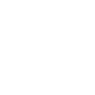 Religion Symbol Icon