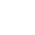 Religion Symbol Icon