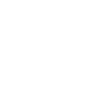 Shoes and Hair Symbol Icon