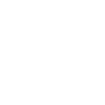 Family, Responsibility, and Duty  Theme Icon