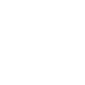 Gloves  Symbol Icon