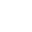 Les Misérables Symbol Icon