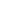 Les Misérables Symbol Icon