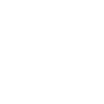 Family and Loyalty Theme Icon