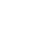 Spirituality Theme Icon
