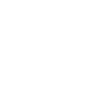 Protest and Resistance Theme Icon
