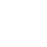 The Woods Symbol Icon