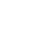 Monadnock Mountain Symbol Icon