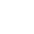 Monadnock Mountain Symbol Icon