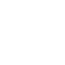 Anagrams Symbol Icon