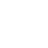 The Theorem Symbol Icon