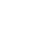 The Theorem Symbol Icon
