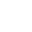 Old Hickey Symbol Icon