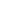 Old Hickey Symbol Icon