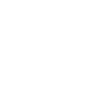 Parenthood as a Choice Theme Icon