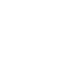 Roy’s Tooth Symbol Icon