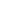 The Speaking Picture Symbol Icon