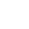 The Smell of Burning Symbol Icon