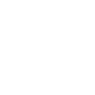 Green Eyes Symbol Icon