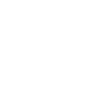 Routine and Repetition Theme Icon