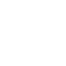 The Catapult (Slingshot) Symbol Icon