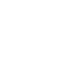 Mr. Westmacott’s Cows Symbol Icon